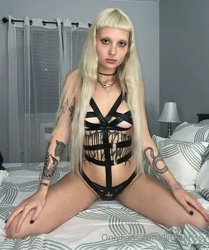 liittlekrissy OnlyFans Leaked Free Thumbnail Picture - #wfSmvbEY6m