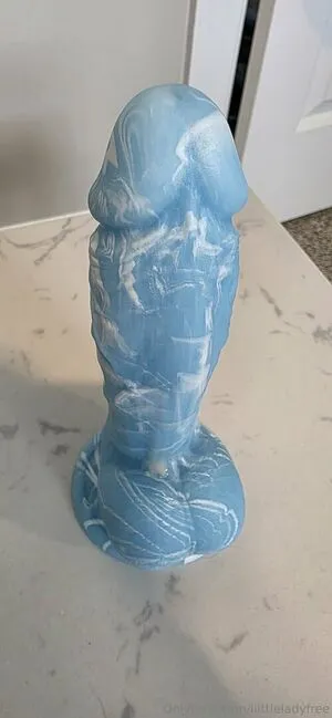 Liittleladyfree OnlyFans Leaked Free Thumbnail Picture - #415m63p80o