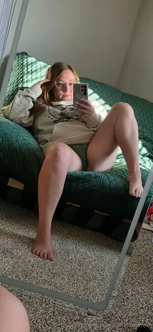 Liittleladyfree OnlyFans Leaked Free Thumbnail Picture - #AWFm7BYLoC