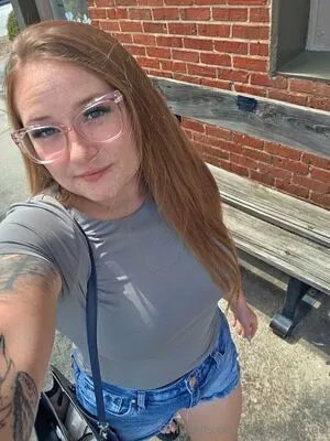 Liittleladyfree OnlyFans Leaked Free Thumbnail Picture - #Evk6M2UCFL