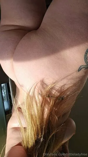 Liittleladyfree OnlyFans Leaked Free Thumbnail Picture - #Ipltgj2OQX