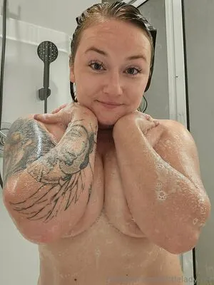 Liittleladyfree OnlyFans Leaked Free Thumbnail Picture - #M60El4Mb5i