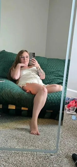 Liittleladyfree OnlyFans Leaked Free Thumbnail Picture - #U9B76ZcMMo