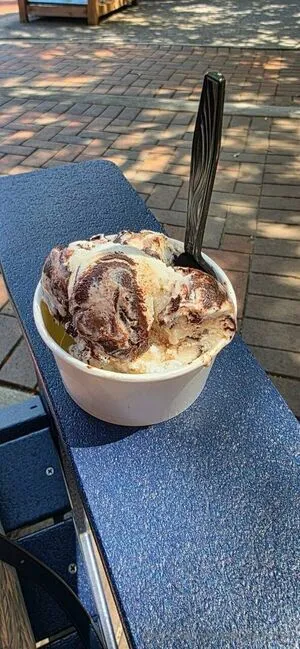 Liittleladyfree OnlyFans Leaked Free Thumbnail Picture - #mP2ewRIOdH