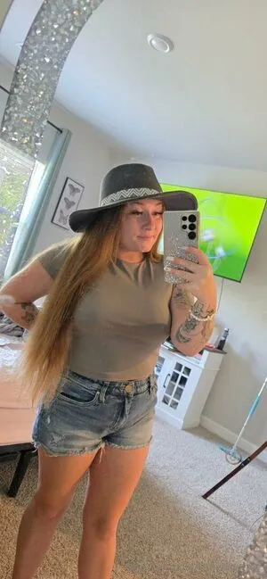 Liittleladyfree OnlyFans Leaked Free Thumbnail Picture - #pW6i8n5xUl