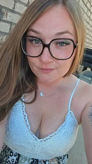 Liittleladyfree OnlyFans Leaked Free Thumbnail Picture - #ptbAfQaBvx