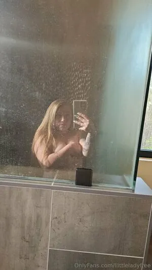 Liittleladyfree OnlyFans Leaked Free Thumbnail Picture - #zDhvZXHSub