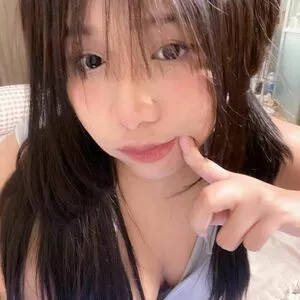 Liiyume156cm OnlyFans Leaked Free Thumbnail Picture - #5TLxXIBAc4