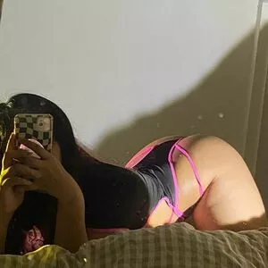 Liiyume156cm OnlyFans Leaked Free Thumbnail Picture - #czeihdcfm5