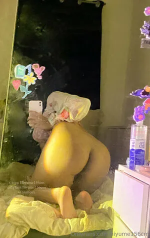Liiyume156cm OnlyFans Leaked Free Thumbnail Picture - #oGTP1UXIQG