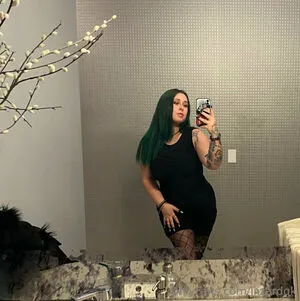 Liizardqk OnlyFans Leaked Free Thumbnail Picture - #1nQJFSG06Y