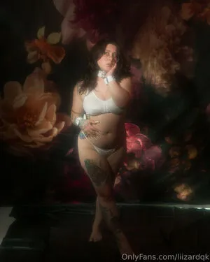 Liizardqk OnlyFans Leaked Free Thumbnail Picture - #2LyUPauGnj