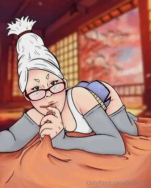 Liizardqk OnlyFans Leaked Free Thumbnail Picture - #2QrJKlUDmv