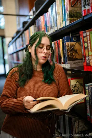 Liizardqk OnlyFans Leaked Free Thumbnail Picture - #3C6rRt8w8p
