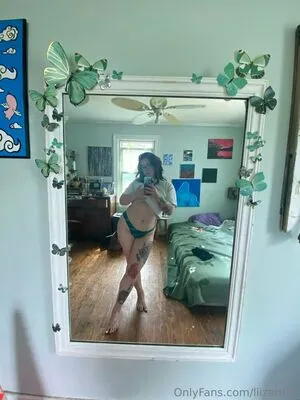 Liizardqk OnlyFans Leaked Free Thumbnail Picture - #8WG2X1PdJy