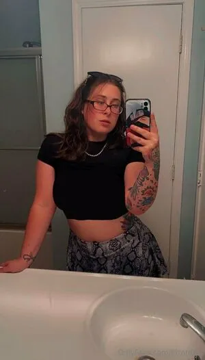 Liizardqk OnlyFans Leaked Free Thumbnail Picture - #9Z1jM1GubK