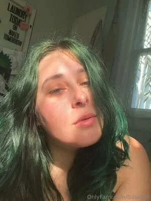 Liizardqk OnlyFans Leaked Free Thumbnail Picture - #AC5FjAR0rM