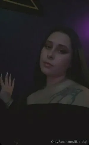 Liizardqk OnlyFans Leaked Free Thumbnail Picture - #AP9mhM8QEi