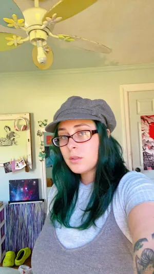 Liizardqk OnlyFans Leaked Free Thumbnail Picture - #Gf4lD7y8zt