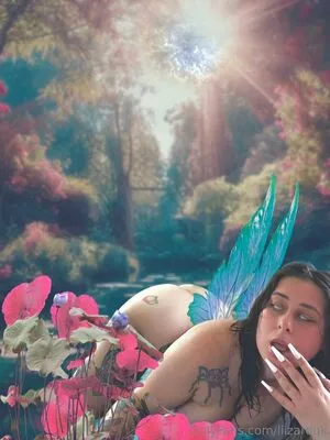 Liizardqk OnlyFans Leaked Free Thumbnail Picture - #Hg2uCeg750