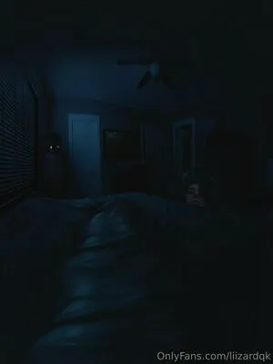 Liizardqk OnlyFans Leaked Free Thumbnail Picture - #MYqgt3ad21