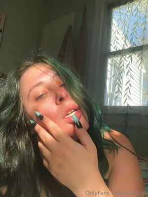 Liizardqk OnlyFans Leaked Free Thumbnail Picture - #O7ehWZ9VZ2