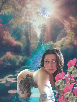 Liizardqk OnlyFans Leaked Free Thumbnail Picture - #ODh5RUaSex