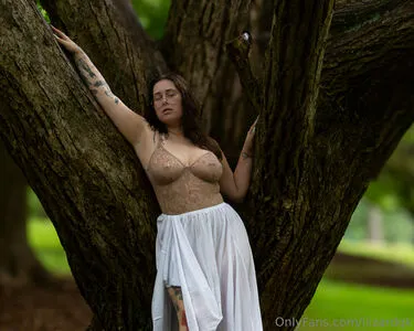 Liizardqk OnlyFans Leaked Free Thumbnail Picture - #PvkgncSOXU