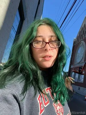 Liizardqk OnlyFans Leaked Free Thumbnail Picture - #QM6WDk13eo