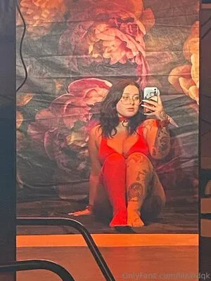 Liizardqk OnlyFans Leaked Free Thumbnail Picture - #VYauSkgA7C