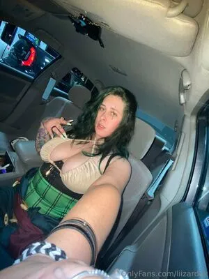 Liizardqk OnlyFans Leaked Free Thumbnail Picture - #YQfKI3ktSJ