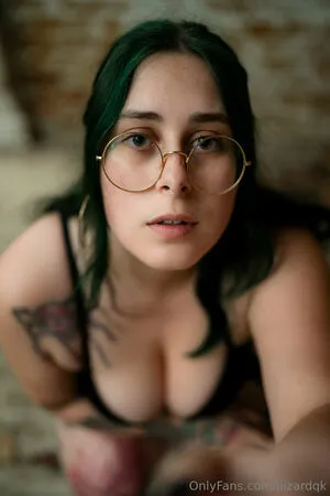 Liizardqk OnlyFans Leaked Free Thumbnail Picture - #ZI5hHvmMR7