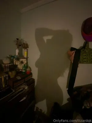 Liizardqk OnlyFans Leaked Free Thumbnail Picture - #ZdmDg8qDr3