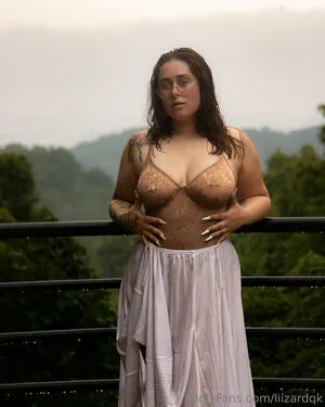 Liizardqk OnlyFans Leaked Free Thumbnail Picture - #ayD4jKijiH