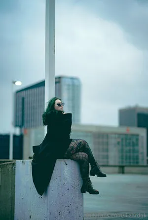 Liizardqk OnlyFans Leaked Free Thumbnail Picture - #b3BMK2A7aw