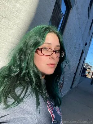 Liizardqk OnlyFans Leaked Free Thumbnail Picture - #dAodxR7l4B