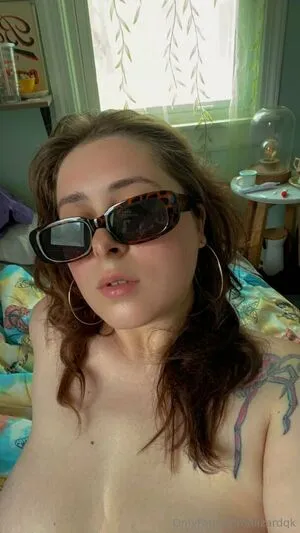 Liizardqk OnlyFans Leaked Free Thumbnail Picture - #qhdvAIitvm