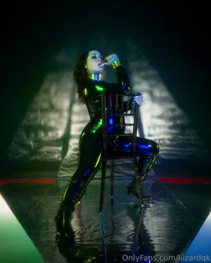 Liizardqk OnlyFans Leaked Free Thumbnail Picture - #wGbtimlEhe