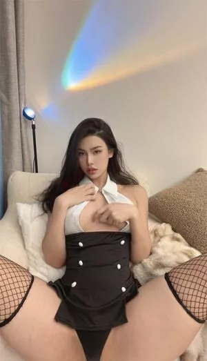 lijiaxin97 OnlyFans Leaked Free Thumbnail Picture - #73ieIezst3