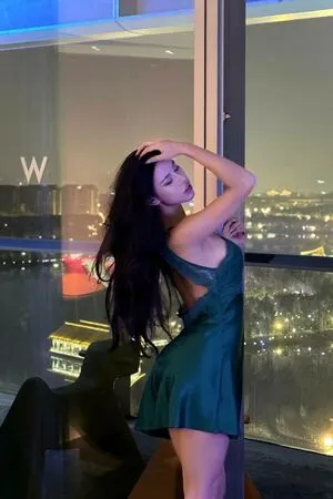 lijiaxin97 OnlyFans Leaked Free Thumbnail Picture - #7lykAbtBFw