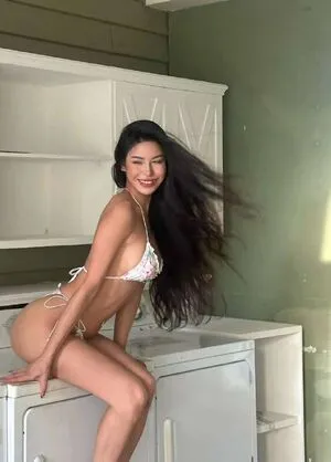 lijiaxin97 OnlyFans Leaked Free Thumbnail Picture - #GWgK1y8Q1f