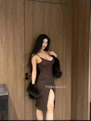 lijiaxin97 OnlyFans Leaked Free Thumbnail Picture - #GZZOC587FP