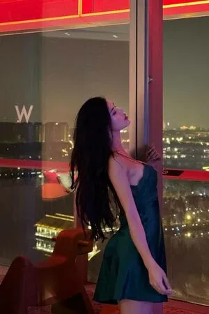 lijiaxin97 OnlyFans Leaked Free Thumbnail Picture - #MA8SKTS8v7