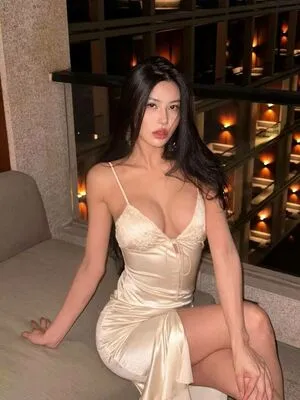 lijiaxin97 OnlyFans Leaked Free Thumbnail Picture - #TfMHTwsaBj