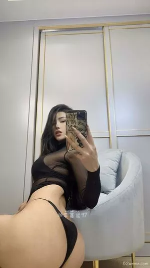lijiaxin97 OnlyFans Leaked Free Thumbnail Picture - #Y76ZEOzWrR