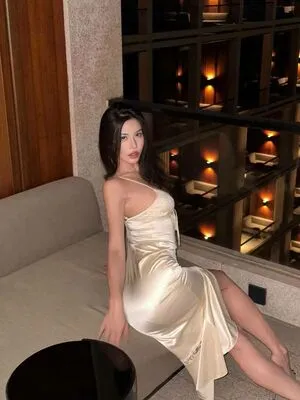lijiaxin97 OnlyFans Leaked Free Thumbnail Picture - #YRnzEluHmh