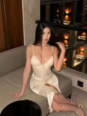lijiaxin97 OnlyFans Leaked Free Thumbnail Picture - #ep7IGwemLx