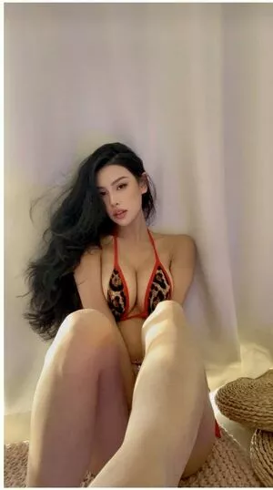 lijiaxin97 OnlyFans Leaked Free Thumbnail Picture - #iNi7zy8QN6