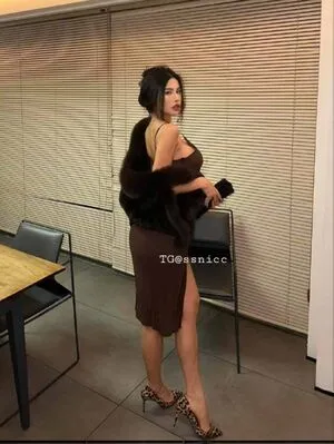 lijiaxin97 OnlyFans Leaked Free Thumbnail Picture - #lvKitJivSL