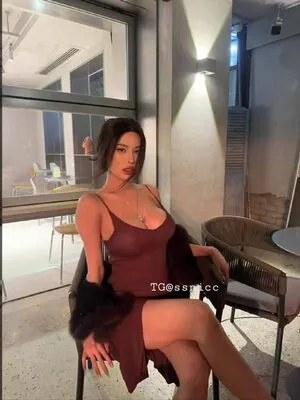 lijiaxin97 OnlyFans Leaked Free Thumbnail Picture - #ryRqXUSU6w